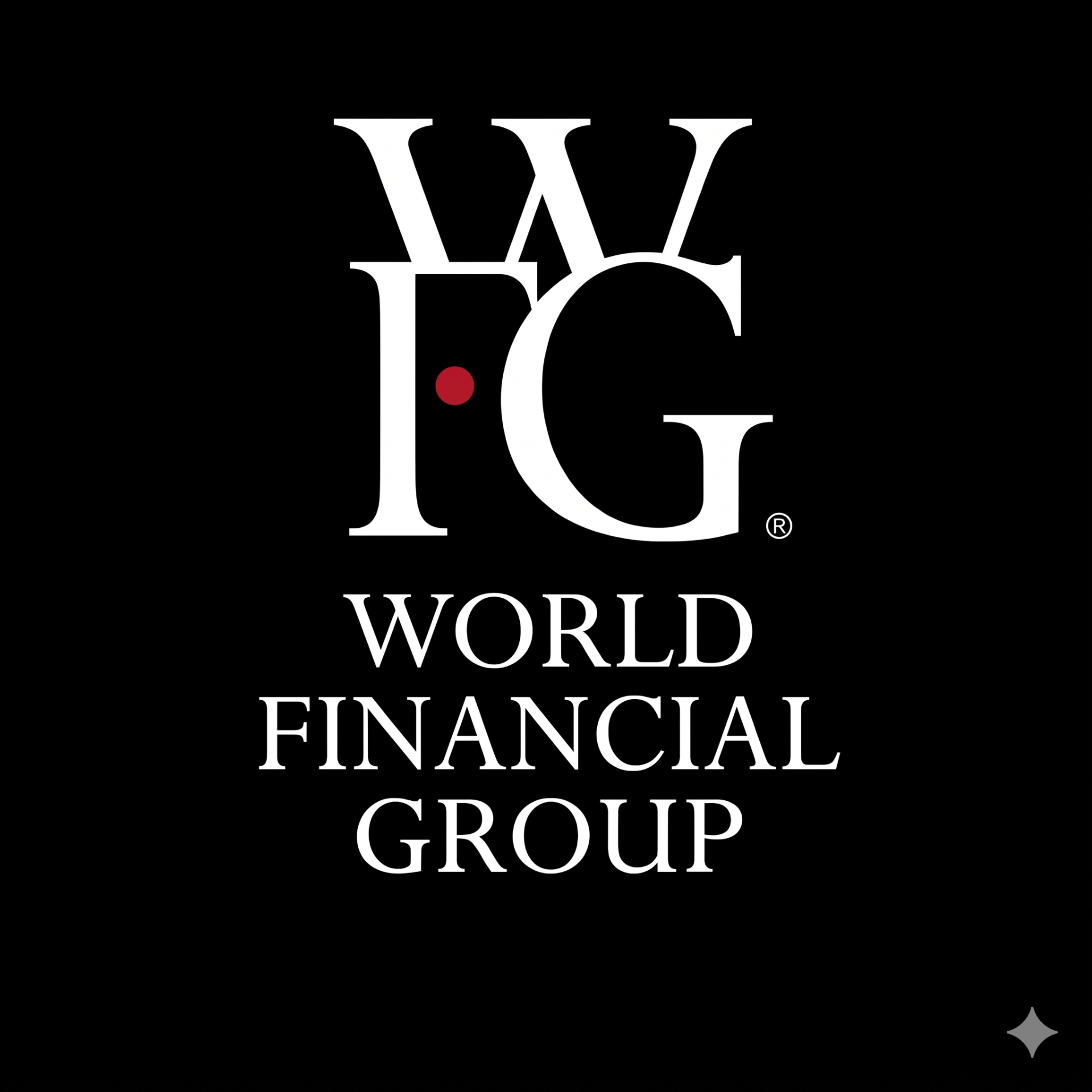World Financial Group (WFG)